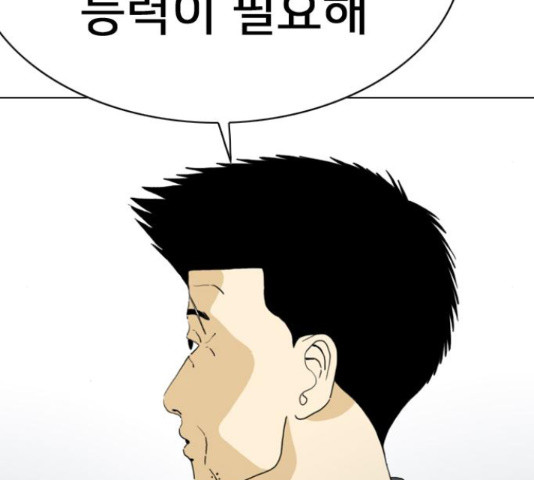 1654574811346p9ghccpndqq.jpeg