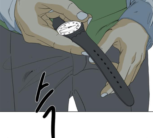 16545748122735g2rv55t582.jpeg