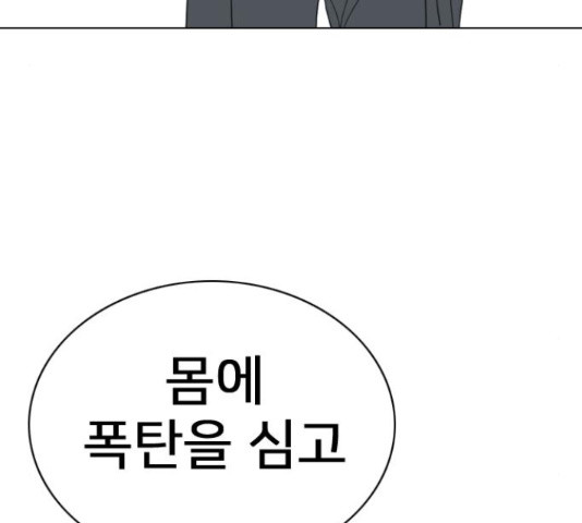 165457481289293iu2hl6rwo.jpeg