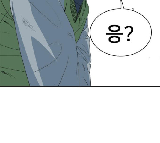 16545748232257kd9xqfd0dq.jpeg