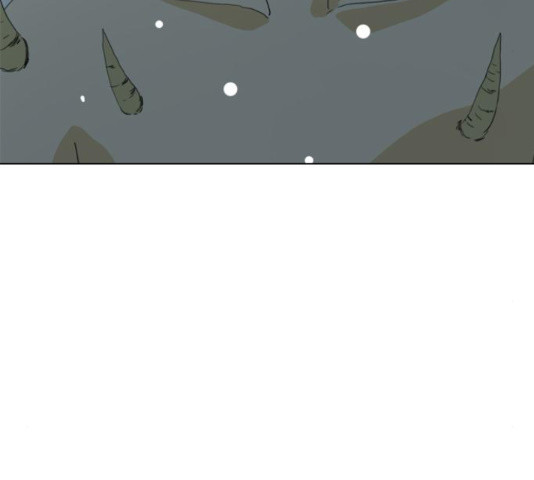 16545748255380rguqjcp90x.jpeg