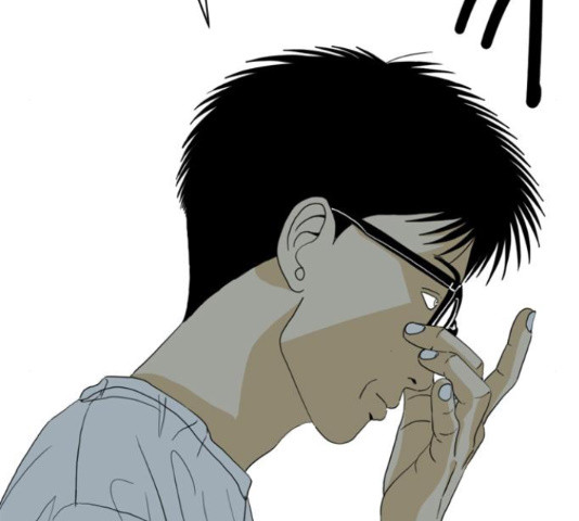 16545748258438umpujmr4rp.jpeg