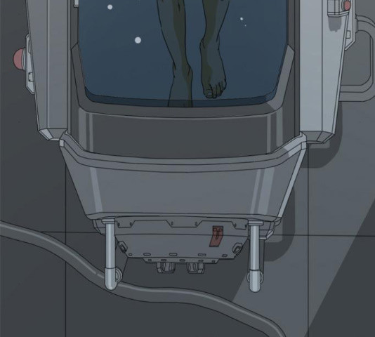 1654574829156jaopv8wjdgp.jpeg