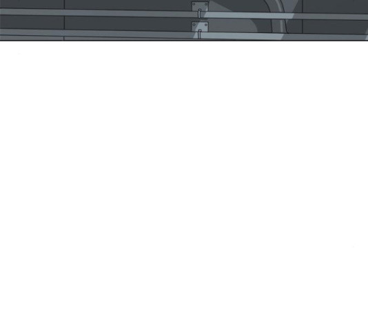 1654574829313l6tbofxpfp.jpeg