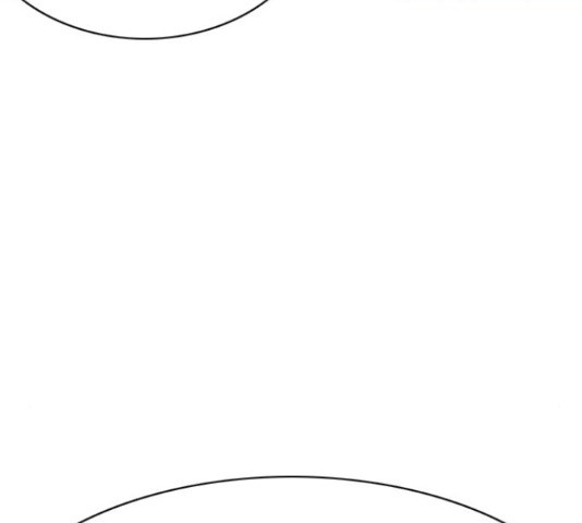 16545748313110cidfqxv7z9.jpeg