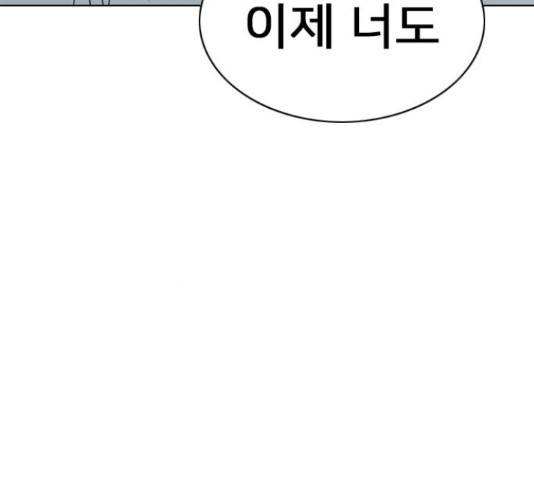 1654574832255jslxgb14wpi.jpeg