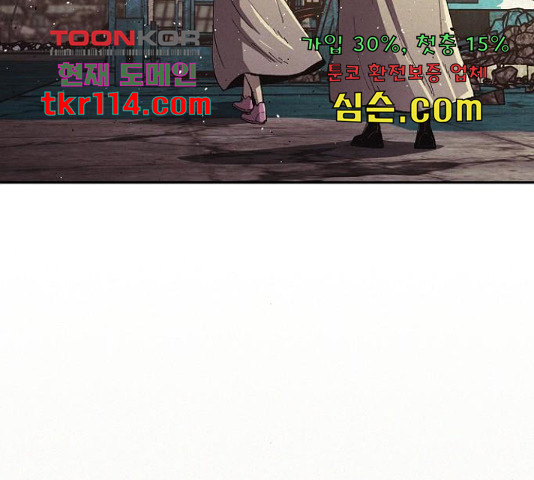 1654575027474kb06gntawhi.jpeg