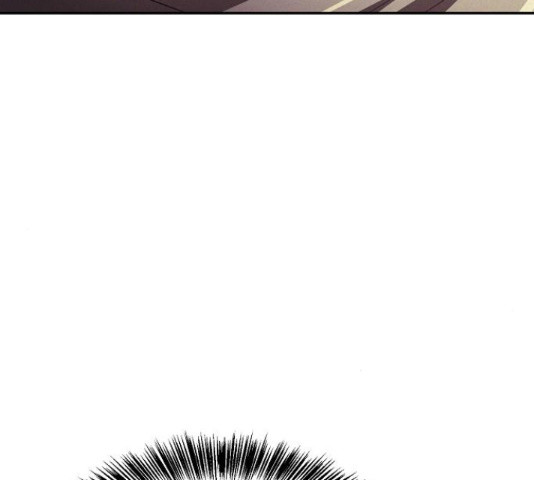 1654575030543nx7wrzloh0a.jpeg