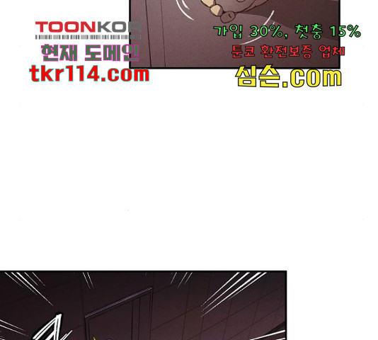 1654575038555c0dtdeg5kh5.jpeg