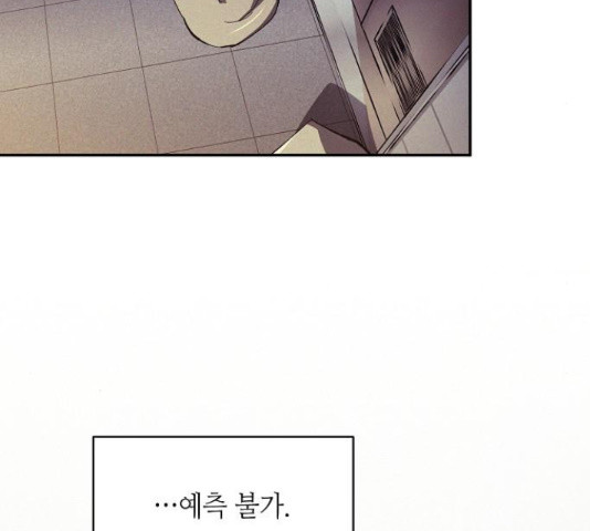 16545750407145vausb5lbxh.jpeg