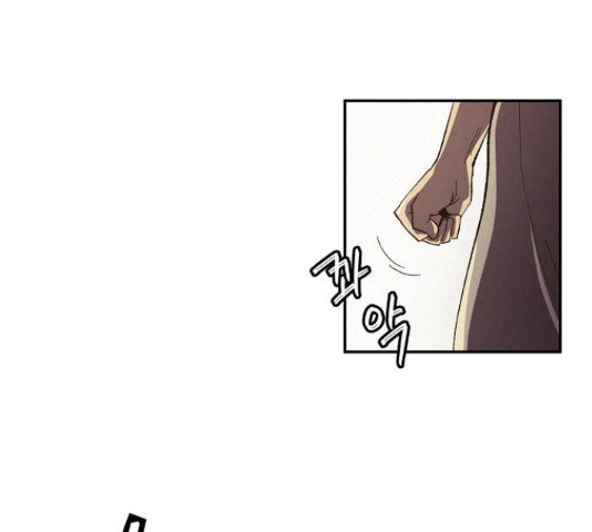 165457504392930yyympxtoc.jpeg