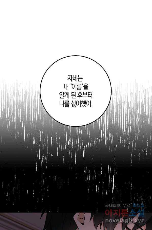 1654573030421kcqrlmqxddj.jpeg