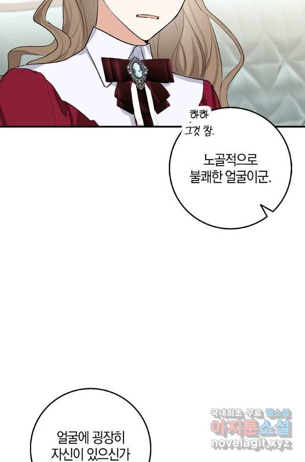 1654573035816h9w34sckkzh.jpeg