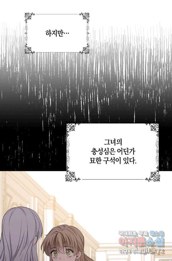 1654573039526mht0im67ruo.jpeg