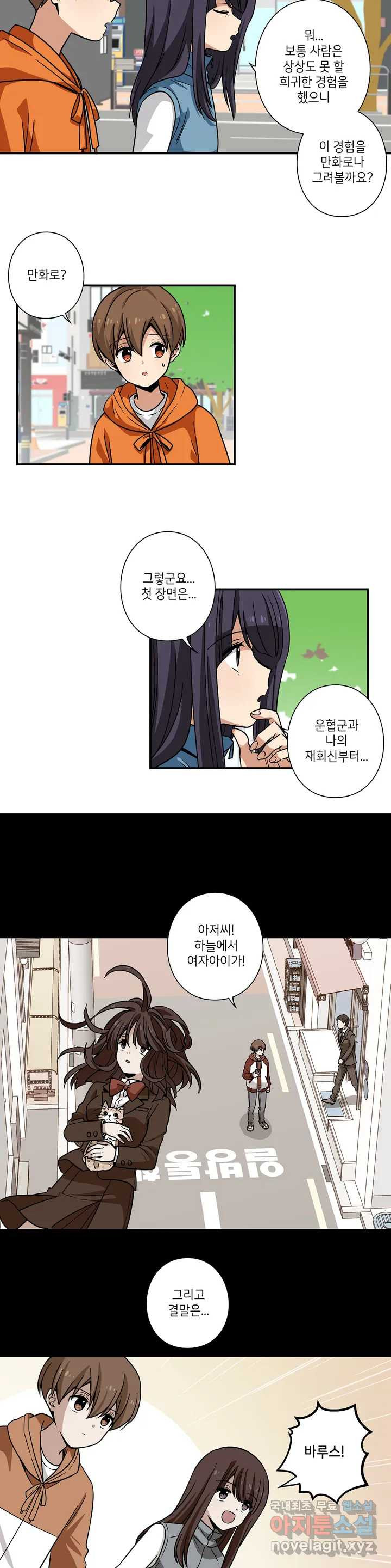 16546490008401hjpsa5q1mj.jpeg