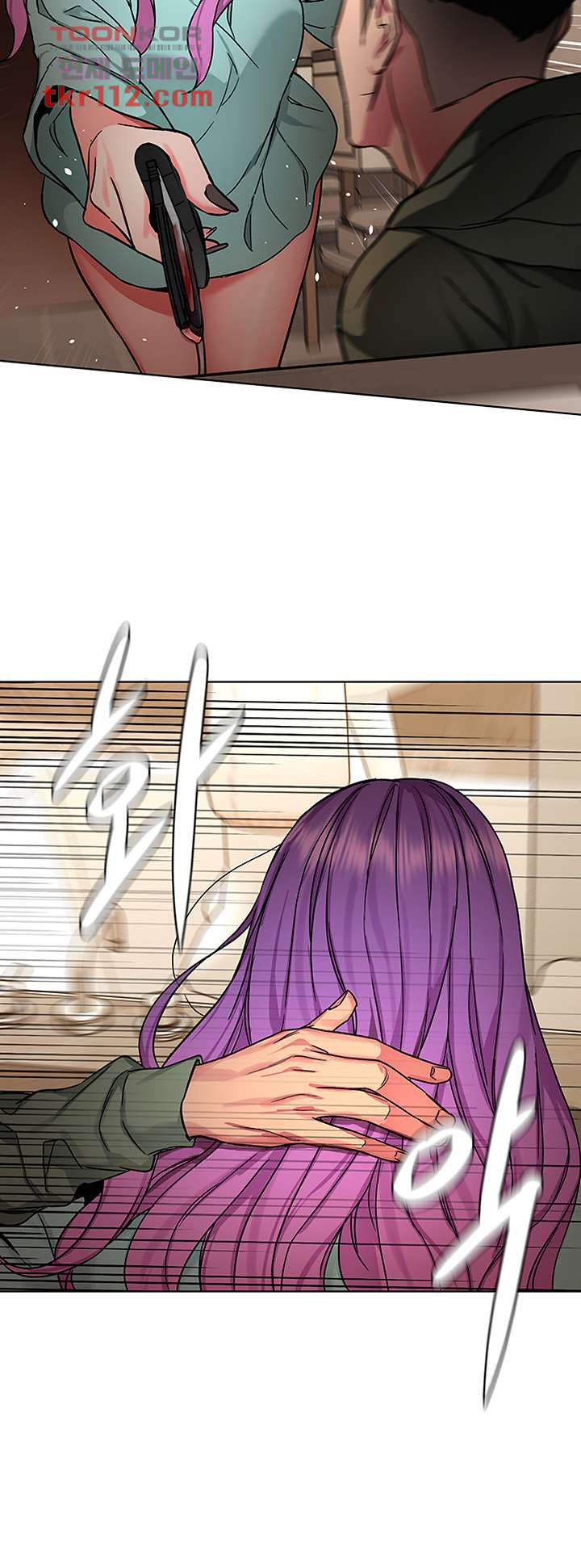 1654650471231f9c83kk34ac.jpeg