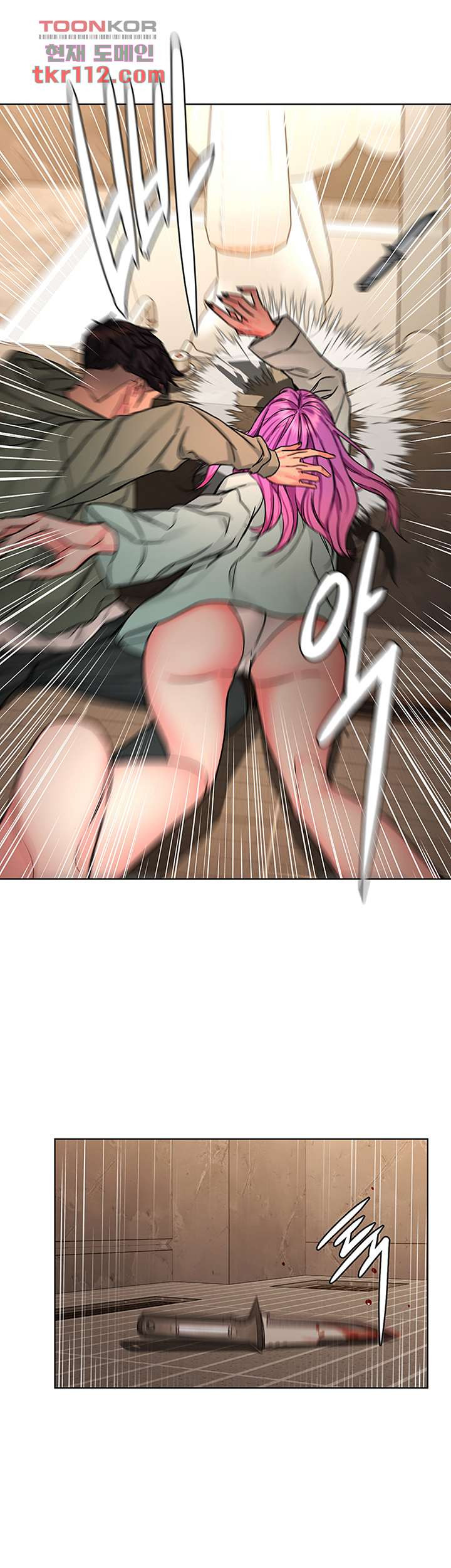 16546504713831e8uyqpgoc6.jpeg