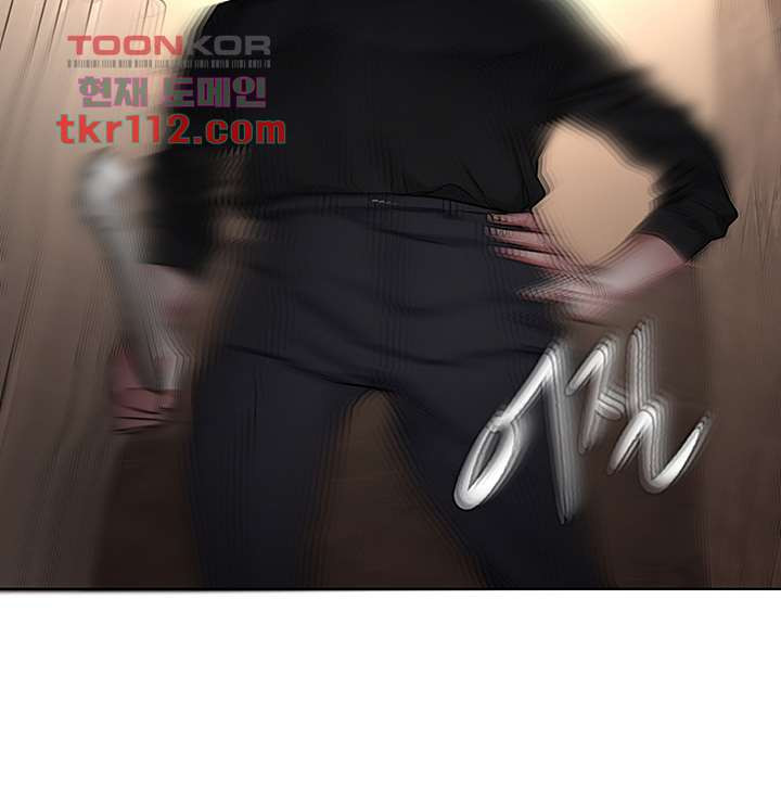 1654650474683wcgteq2css.jpeg