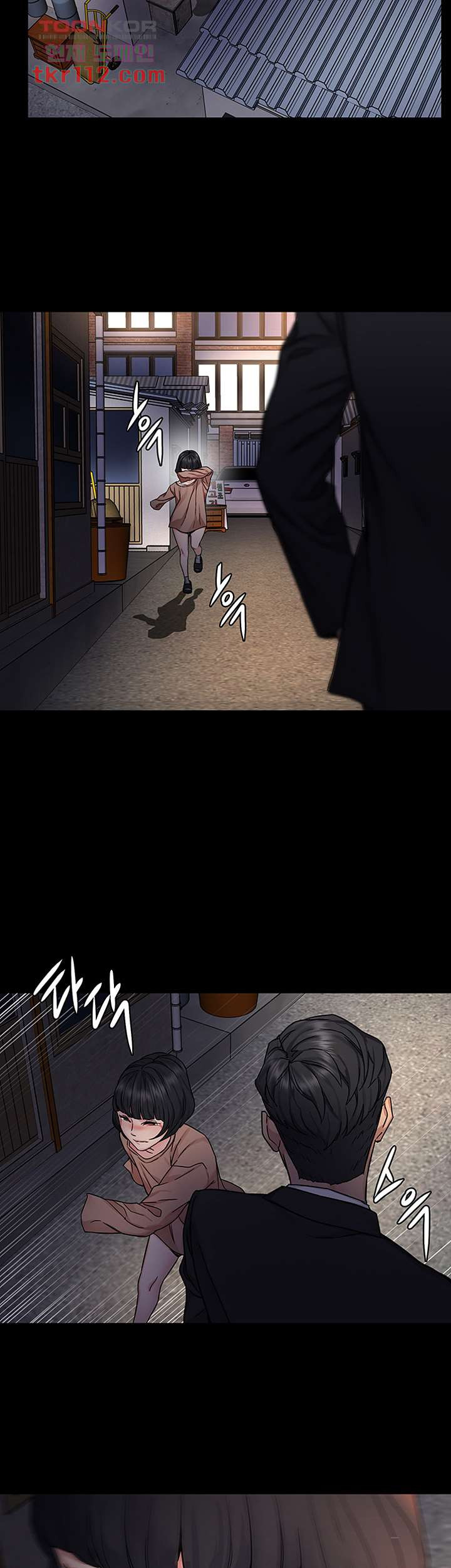 1654650476352ndmfhy78il9.jpeg