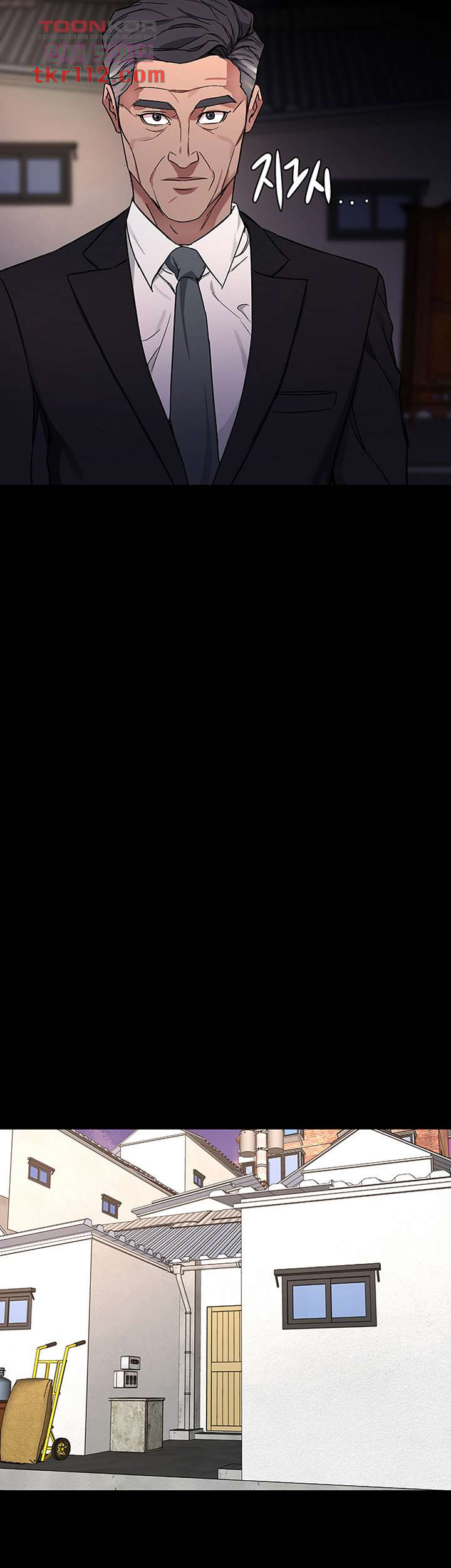 16546504785973tpzte9fzkh.jpeg