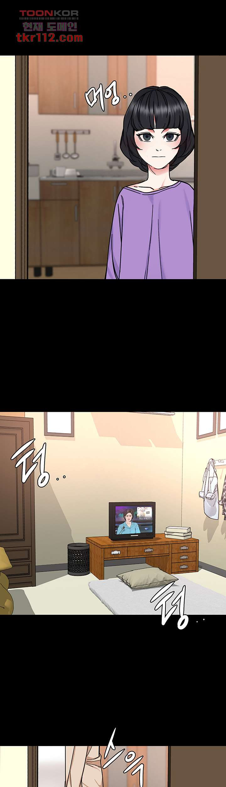 1654650478748m1yb8vuwa2r.jpeg