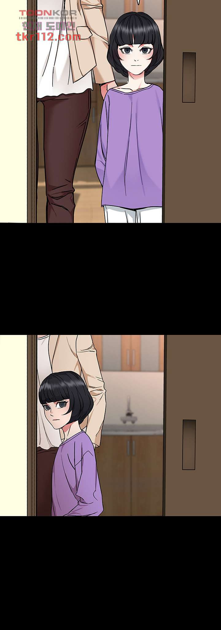 1654650478902pxq6kat3xg.jpeg
