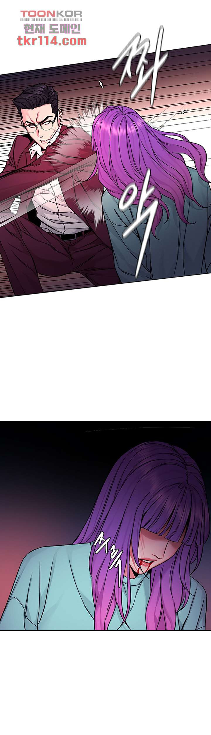 1654650492694pquhis4nu4i.jpeg