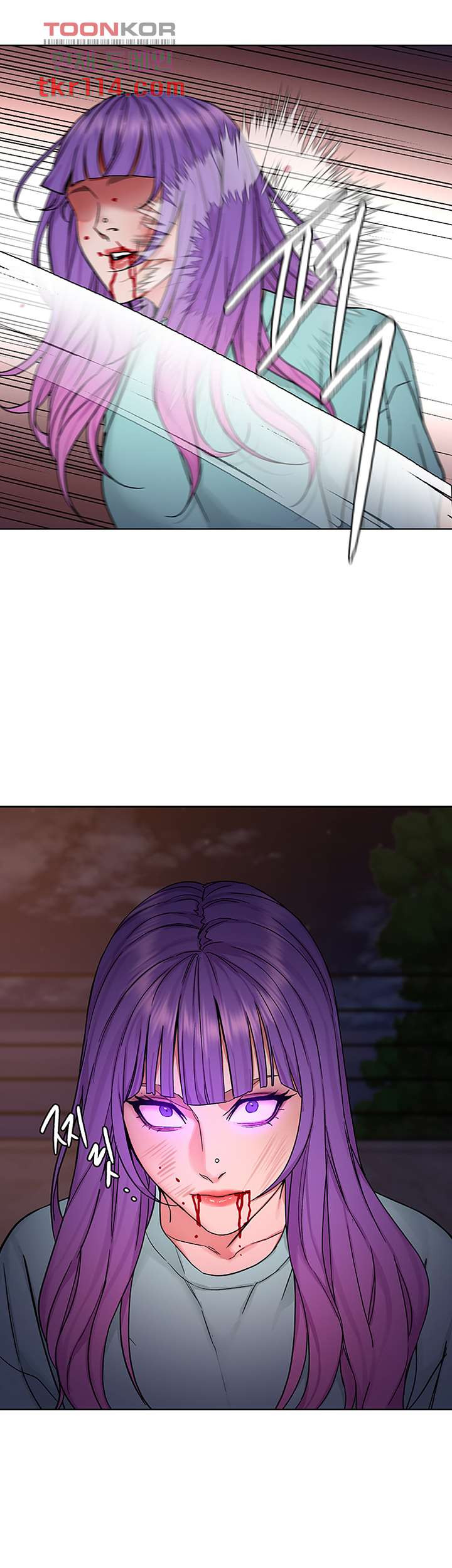 1654650492847u2r9xbea4rr.jpeg