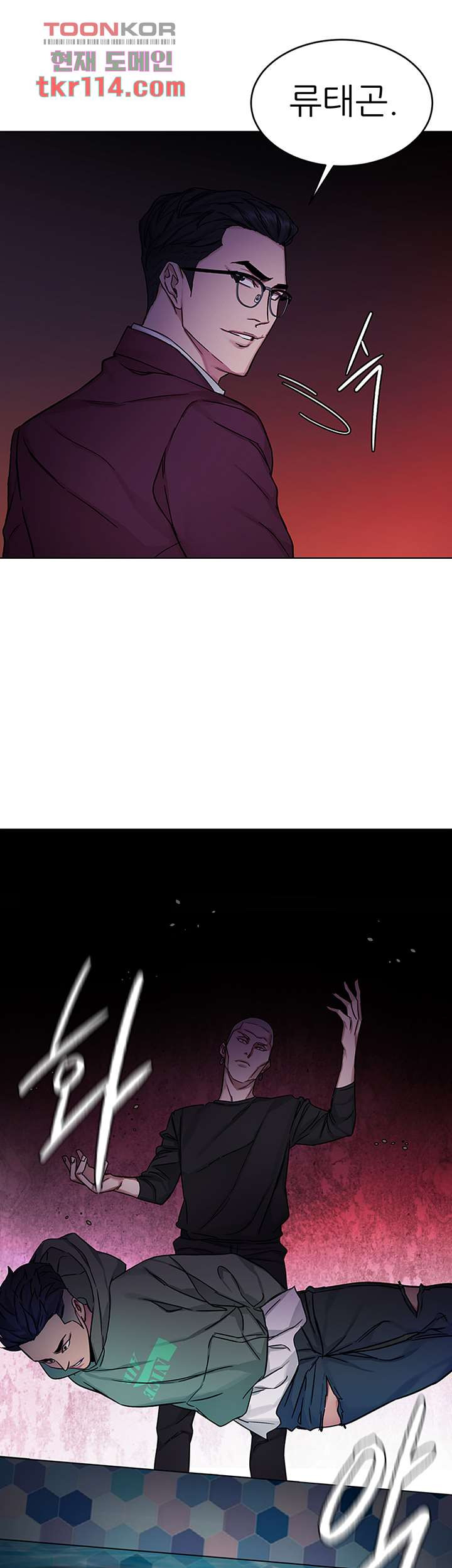 1654650495166yv4lgizn9lt.jpeg