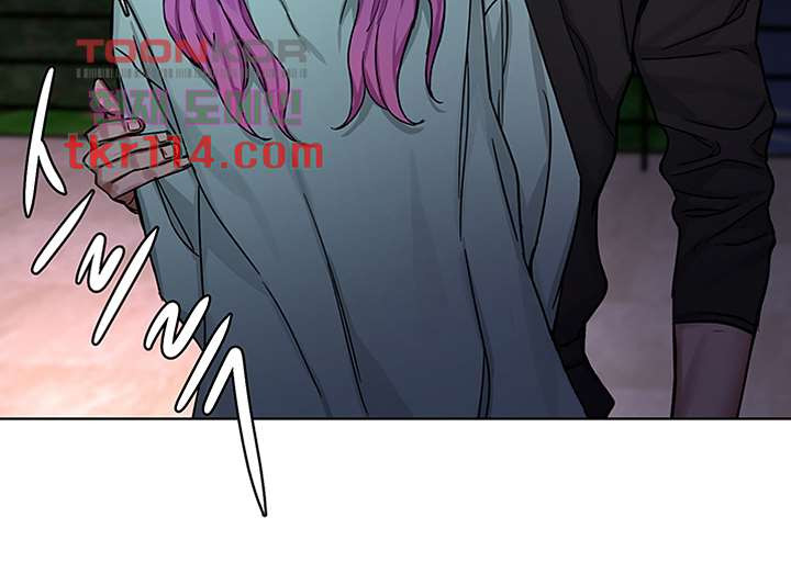 1654650496552u715nc9x288.jpeg