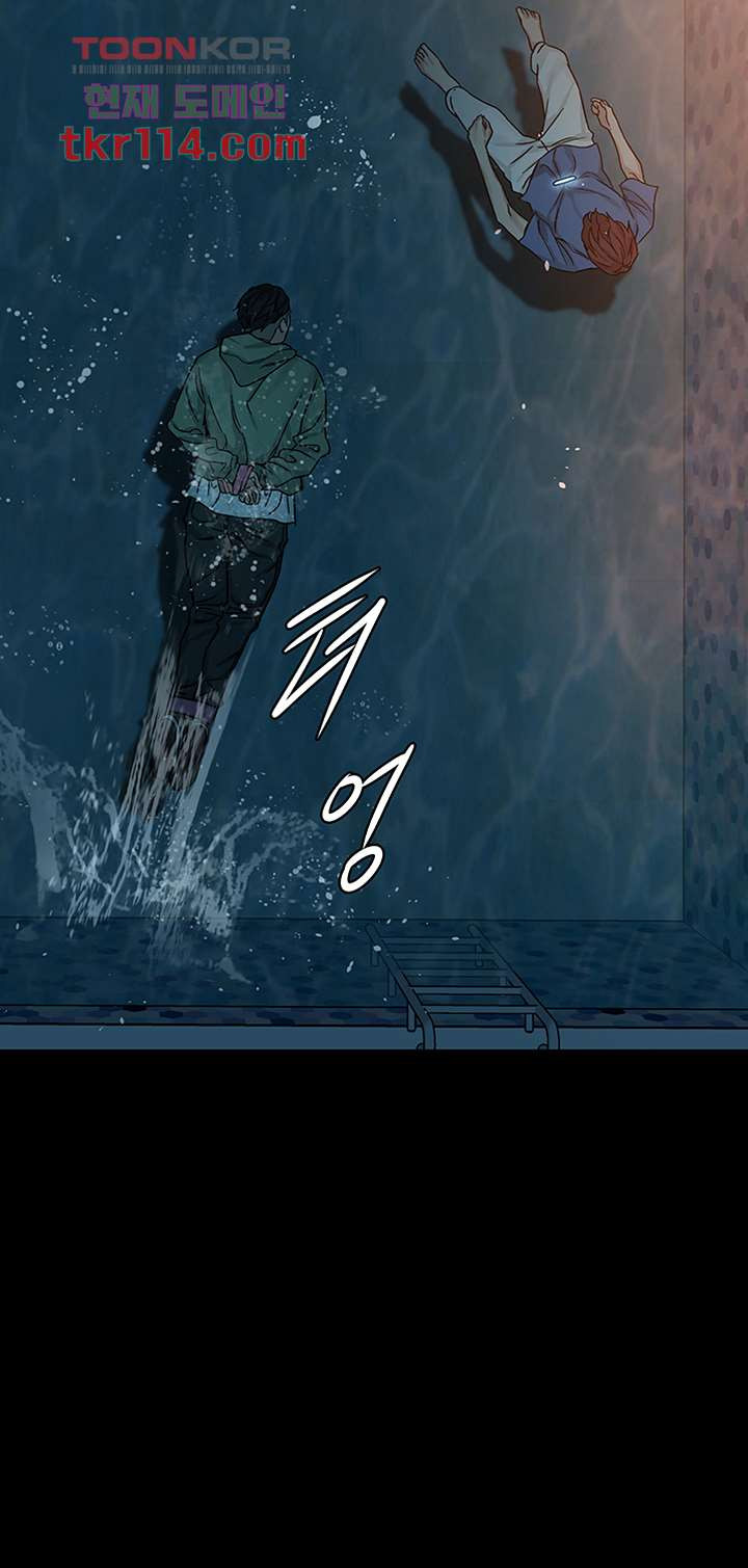 1654650497336f0uzkf9sa1d.jpeg