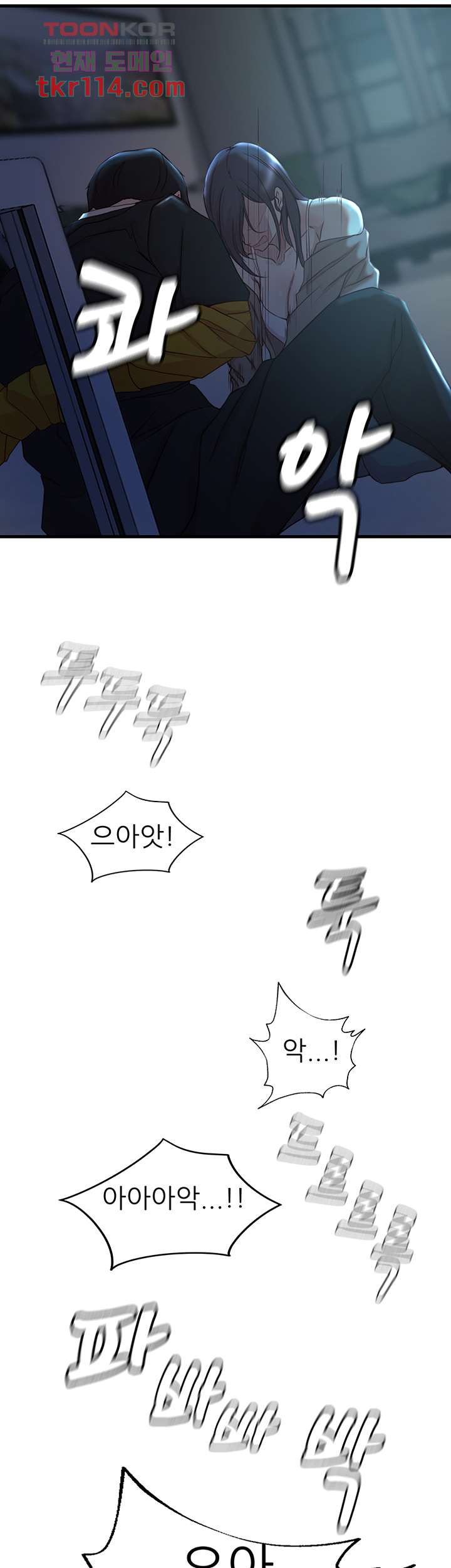 16546502426674c9iygr29bk.jpeg
