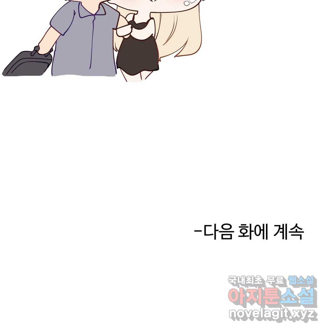 1654648299188ch2agx95adb.jpeg