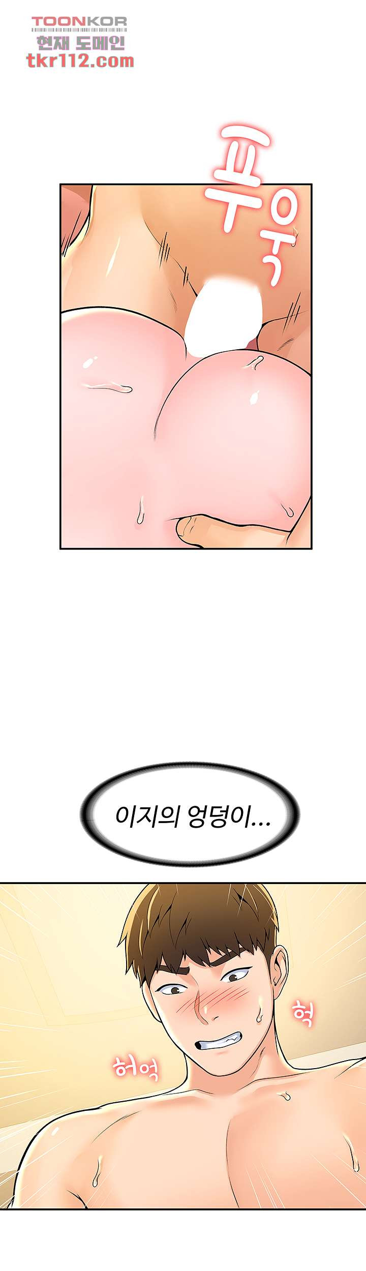 1654650190824cwzaav8iqg.jpeg
