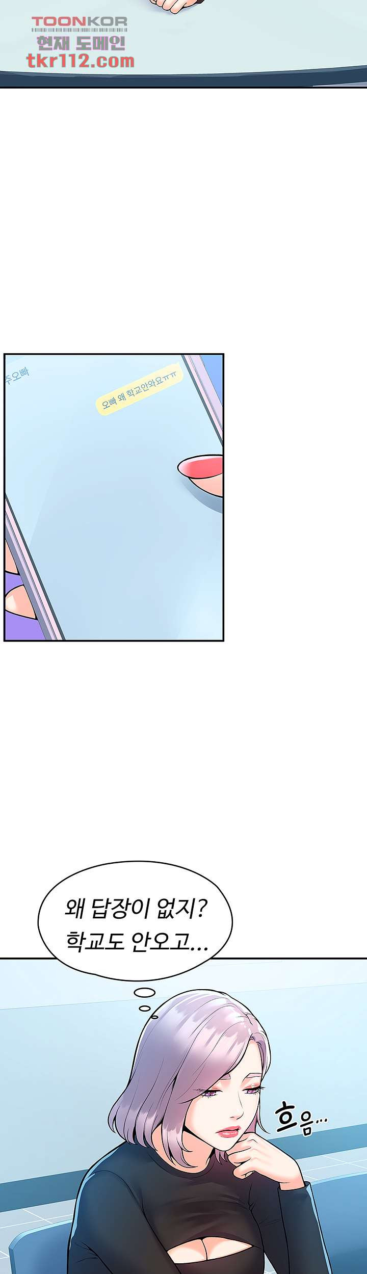 1654650194643ezgu4ib7b4e.jpeg
