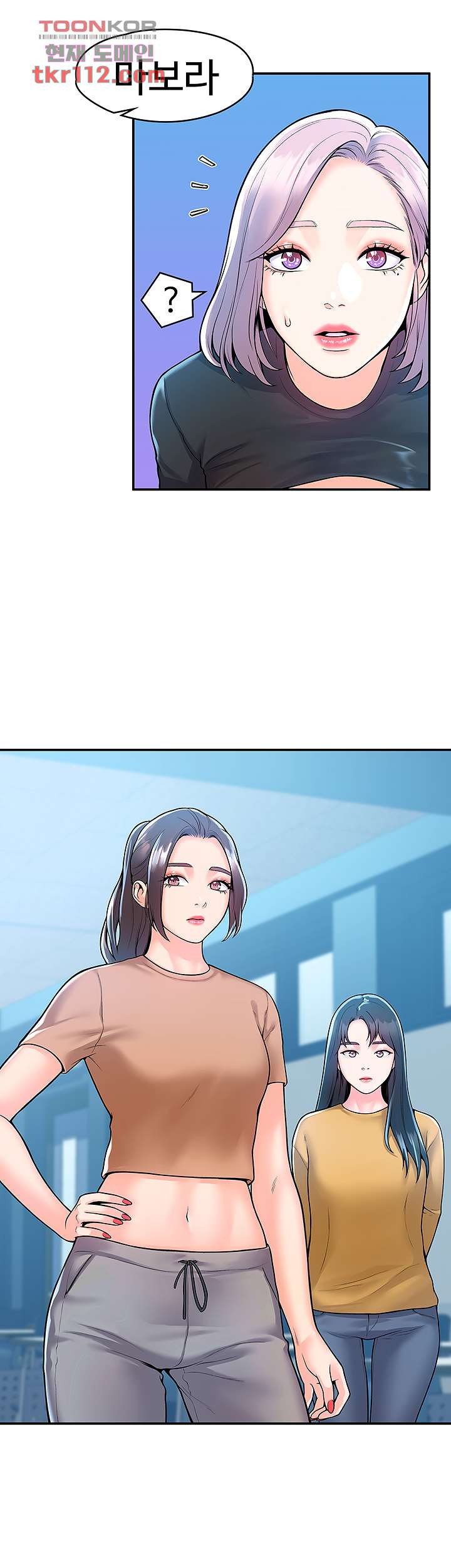 1654650195261mj5uufwykqa.jpeg