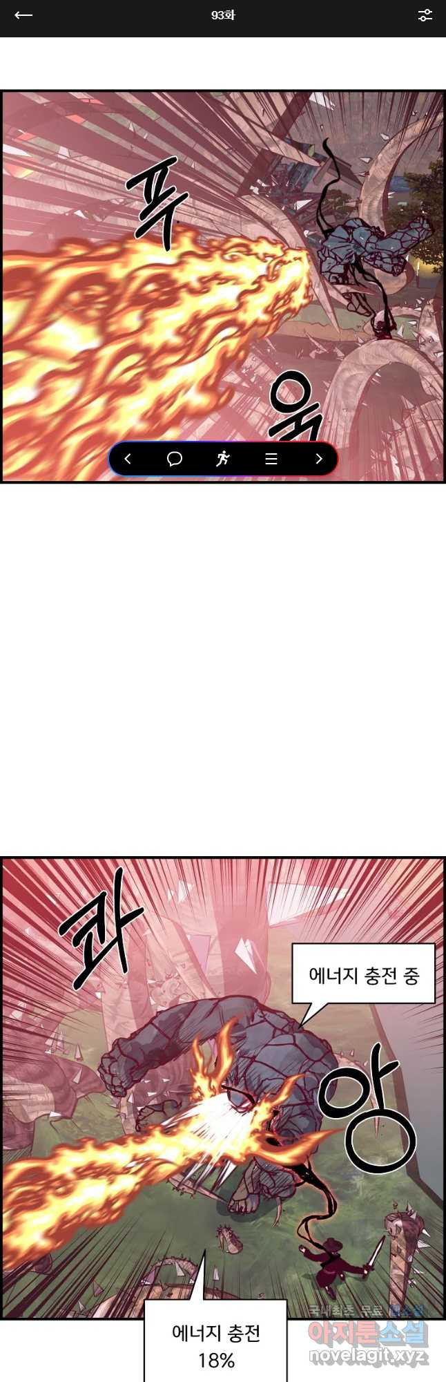 1654649284365bcxjqg80lim.jpeg