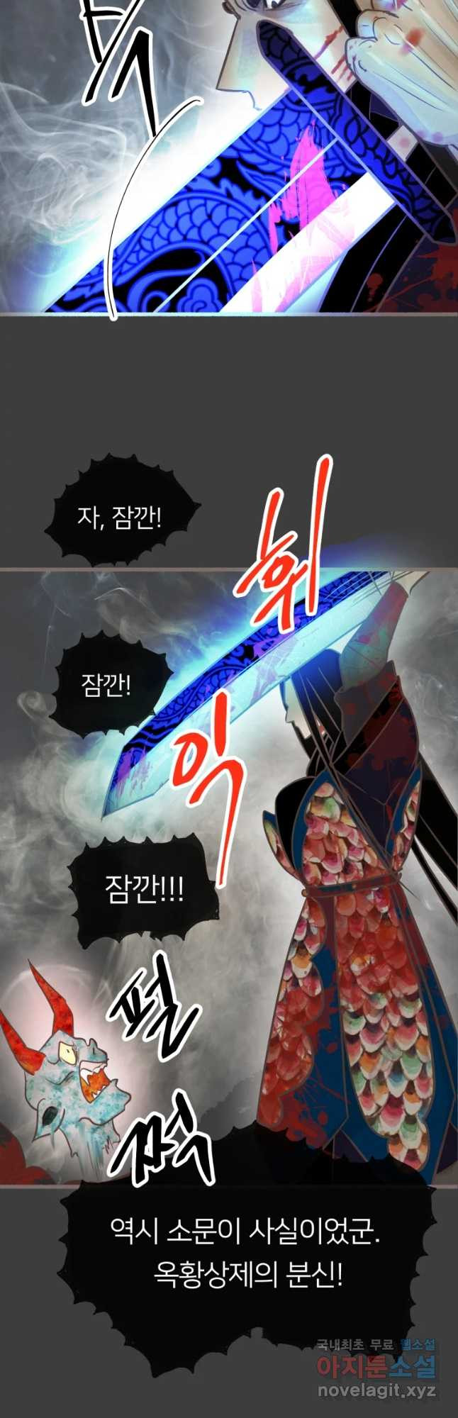 1654649283559krkr3nexhbk.jpeg
