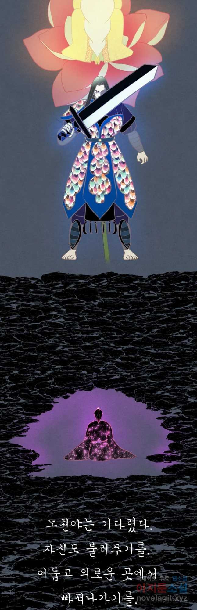 1654649287043278vu0g3xji.jpeg
