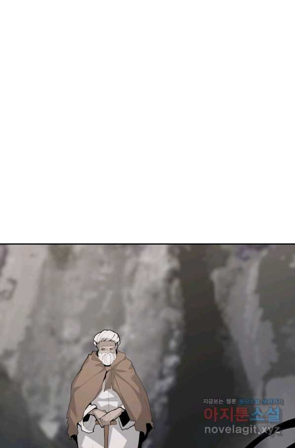 1654648812612xm6szd0lmu.jpeg