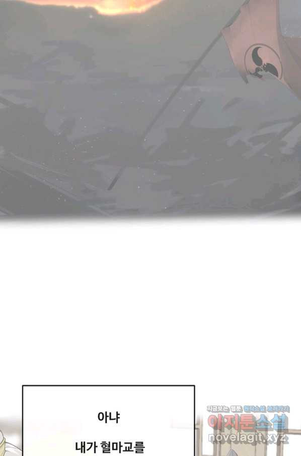 1654648821394w54yoca9paa.jpeg