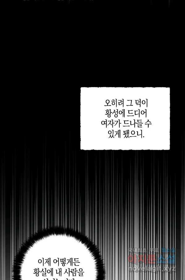 1654648797640sxfw73ll6q.jpeg