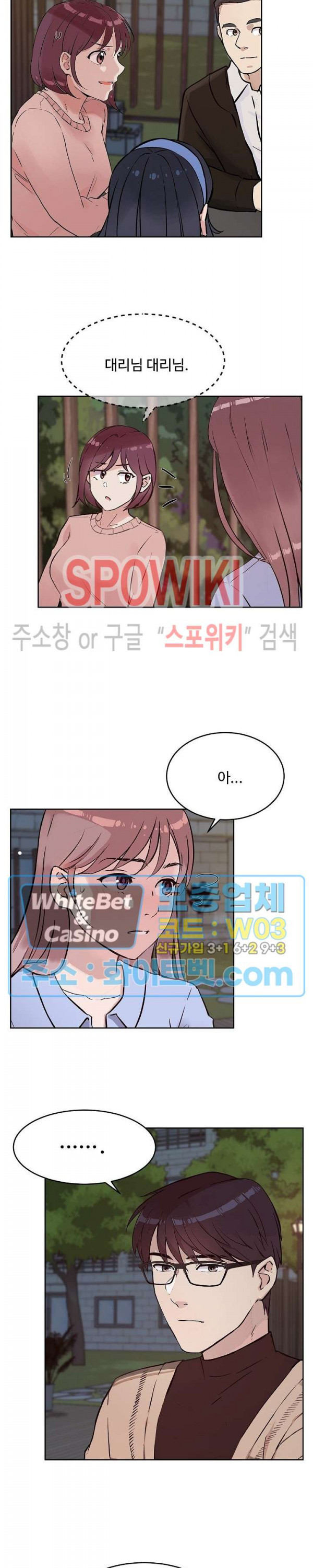 1654649480089wtscs8vyip.jpg