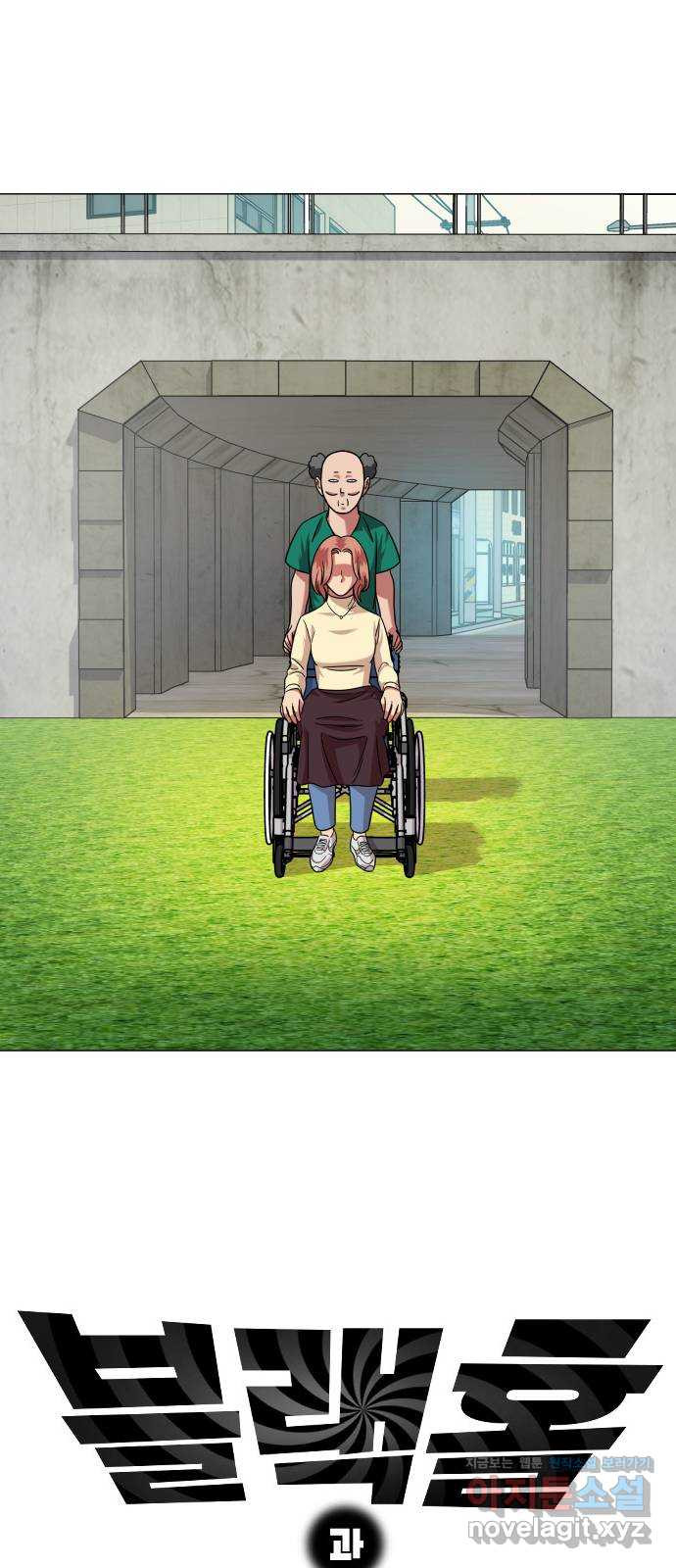 1654649625878kgiq1jtlvl9.jpeg