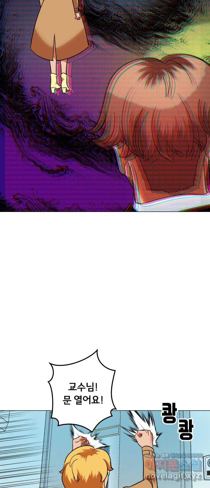 1654649632521hdi45ej3r2i.jpeg