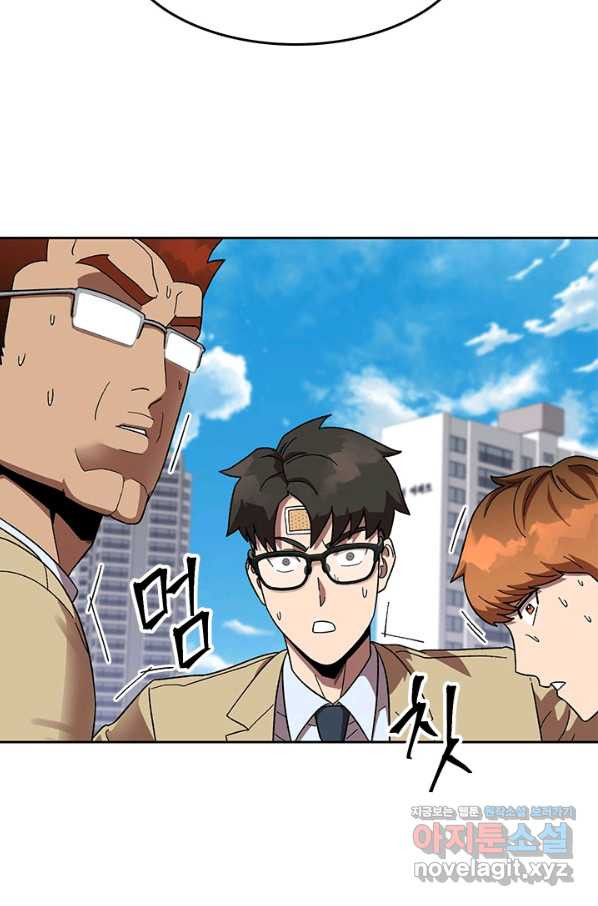 1654649131833s8e7xid13n.jpeg
