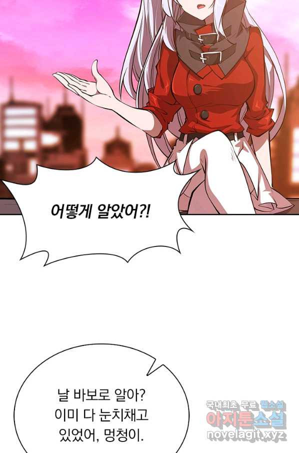 1654649150418gz8pgh5x5zk.jpeg