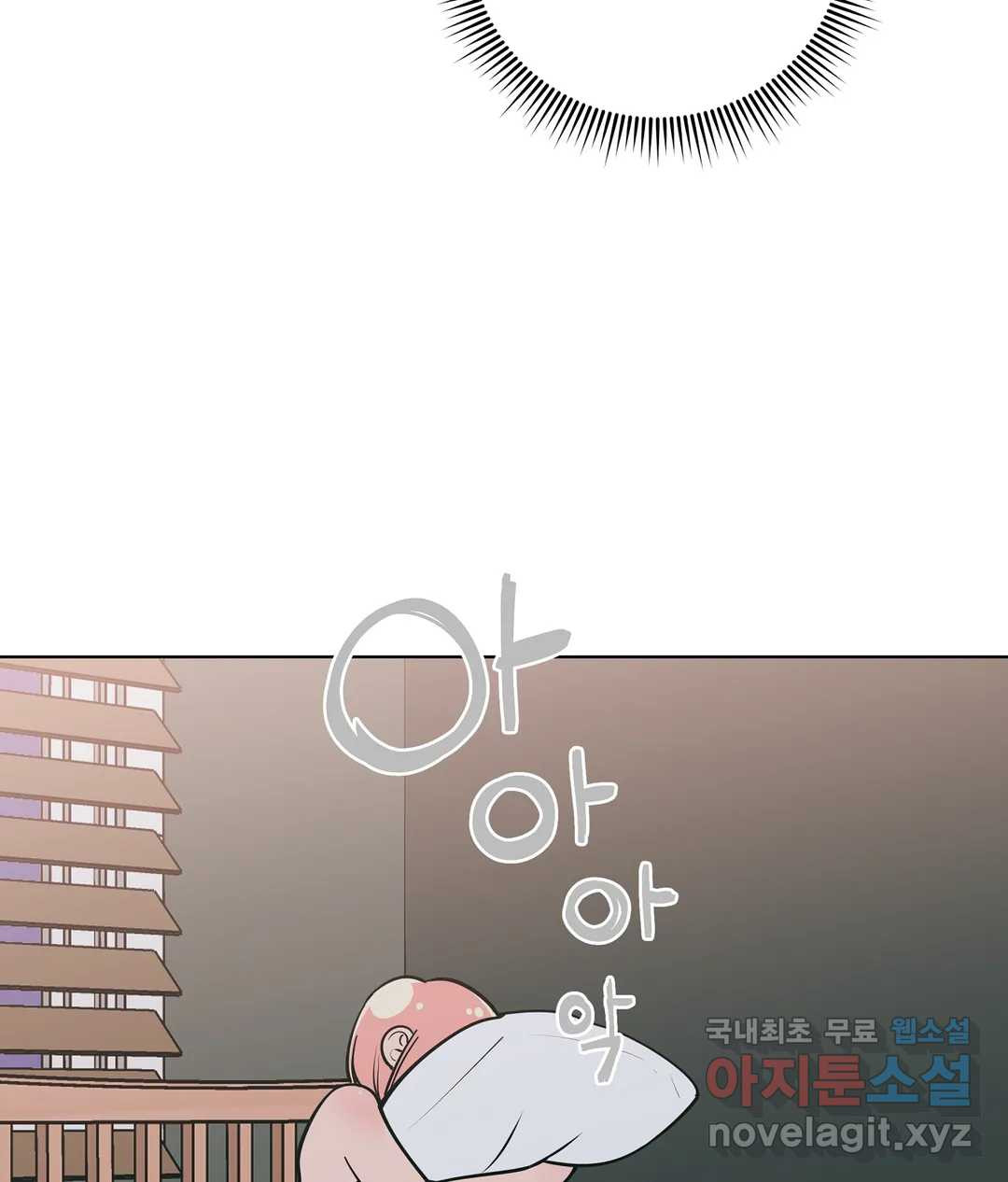 1654648306216doygq0ilbgm.jpeg