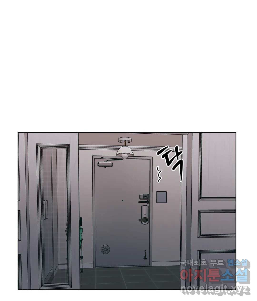 1654648309764uardic3icf8.jpeg