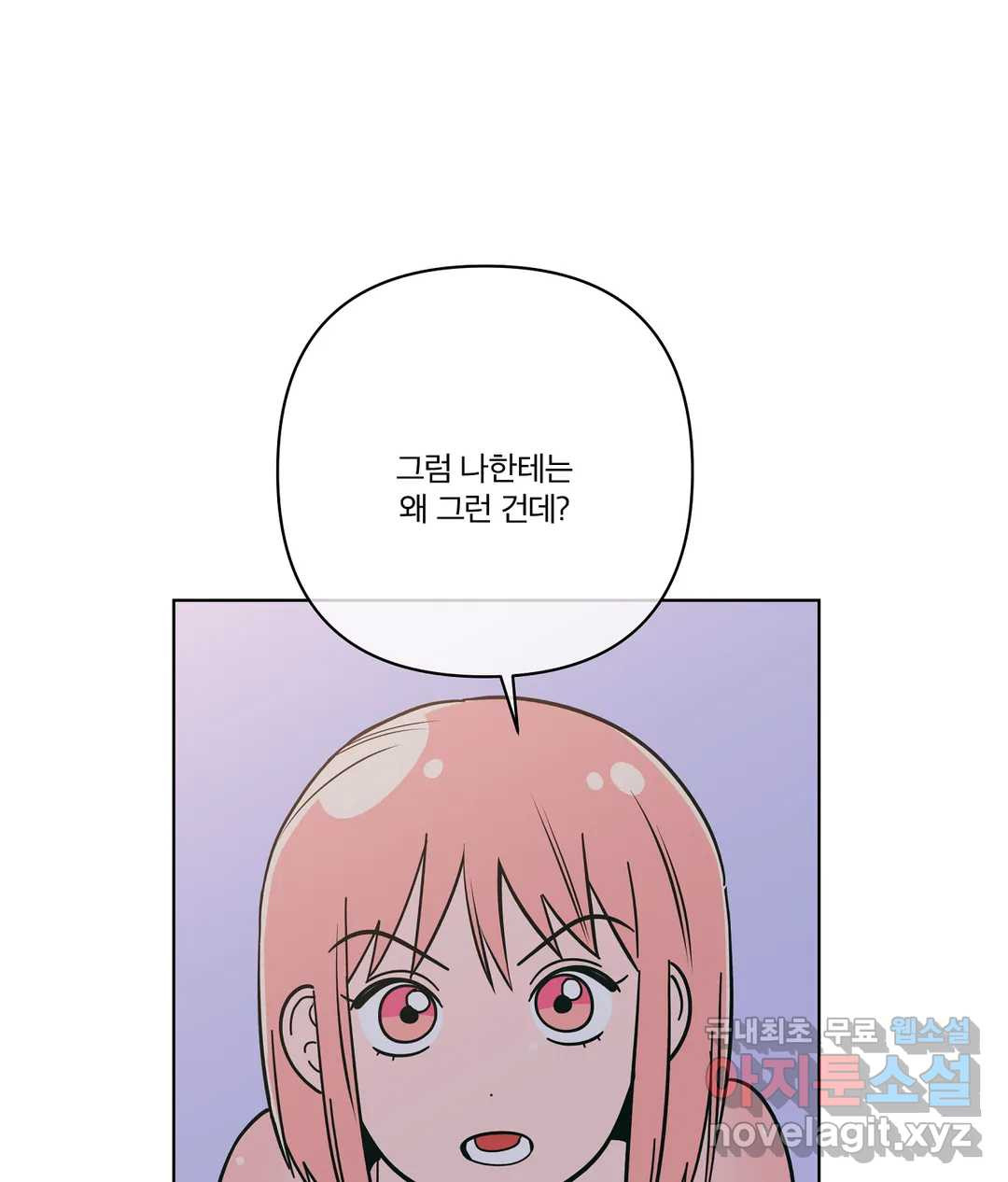 1654648317499uvmx7ltv91o.jpeg